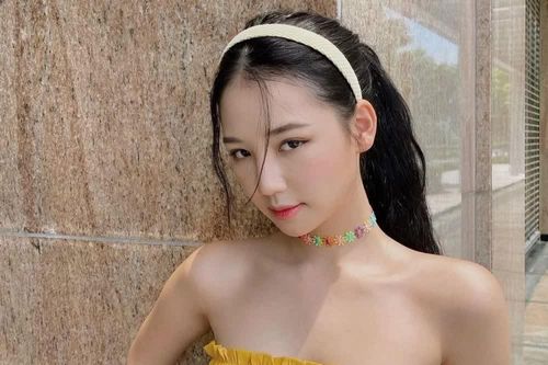 MCK chưa 'cứu' được AMEE