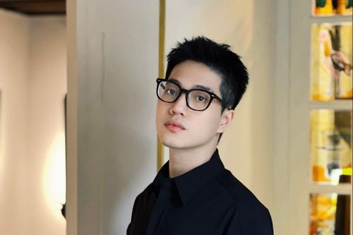 Kewtiie xin lỗi vì đùa giỡn về Jack