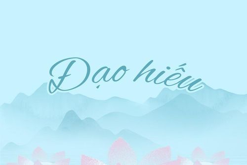 Những bài Thơ dâng Mẹ nhân mùa Lễ Vu Lan
