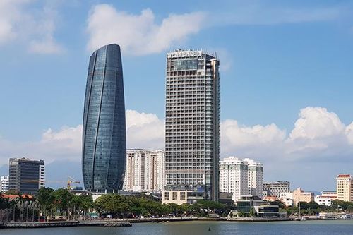 Đà Nẵng tháo gỡ vướng mắc các dự án theo kết luận của Bộ Chính trị
