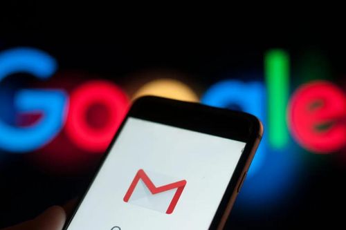 Lý do người sáng lập Gmail cho rằng Google đã tụt hậu trong cuộc đua AI
