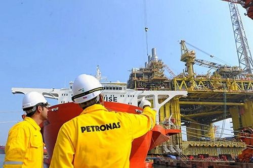 Triển vọng sản xuất kinh doanh 2024-2026 của PETRONAS (Kỳ III)