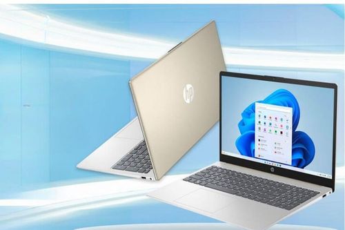 Thế Giới Di Động cùng HP 'nhả vía' loạt laptop xịn, tân sinh viên 'lấy điểm đổi tiền'