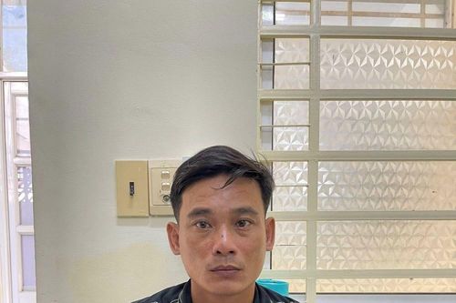 Liên tiếp bắt 2 người tội đánh bạc và cố ý gây thương tích