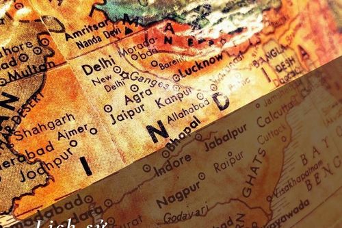 Lịch sử Phật giáo Ấn Độ: Từ triết lý của Ấn Độ cổ tới sự hình thành tư tưởng Phật giáo (P.2)