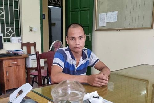 Cha dượng khai nhận treo bé trai 13 tuổi lên xà nhà để đánh như thời trung cổ vì một nguyên nhân