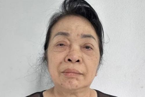 Khởi tố Chủ tịch hội đồng quản trị Công ty TNHH Ngọc Thiên