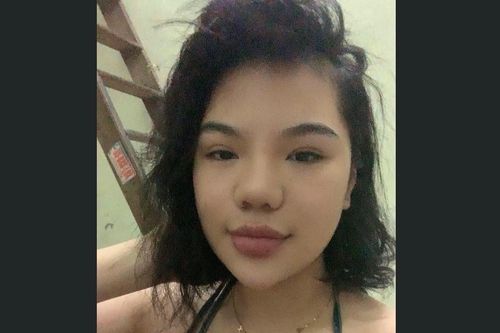 Truy tìm đối tượng liên quan vụ 'Tổ chức cho người khác xuất cảnh trái phép'