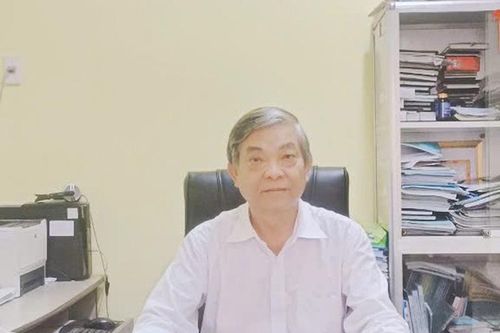 Tầm soát, chẩn đoán, sàng lọc trước sinh và sơ sinh góp phần nâng cao chất lượng dân số