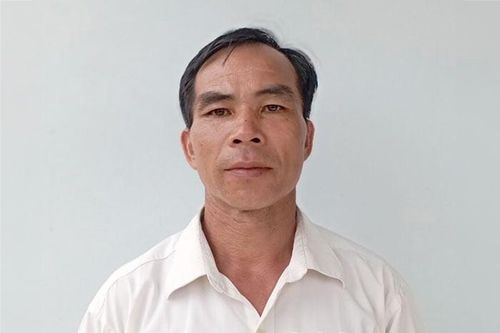 Bí thư Chi bộ dân tộc Dao gương mẫu, trách nhiệm