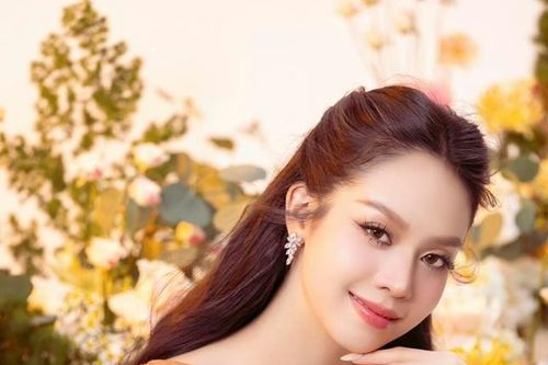Hoa hậu Thanh Thủy có thêm cơ hội tỏa sáng khi Miss International 2024 phá lệ