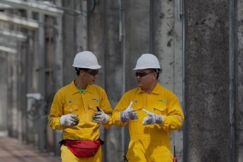 Triển vọng sản xuất kinh doanh 2024-2026 của PETRONAS (Kỳ V)