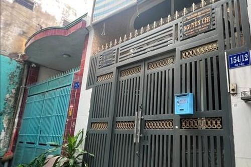 Khổ sở vì đối tác thiếu uy tín
