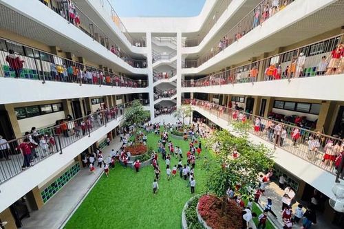 Nhiều doanh nghiệp đầu tư vào văn hóa, xã hội tại Hà Nội đang gặp khó khăn