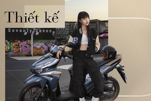 Bảng giá xe Vario mới nhất tháng 8/2024