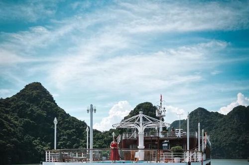 Thị trường du khách Mỹ: Cần giải pháp cụ thể để không bỏ lỡ 'mỏ vàng' của du lịch Việt