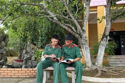 Không được phép thỏa mãn, dừng lại
