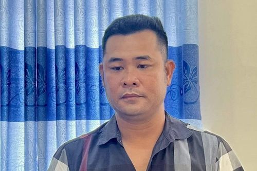 Khởi tố vụ môi giới, đưa trái phép ngư dân sang tàu cá Malaysia đánh bắt hải sản