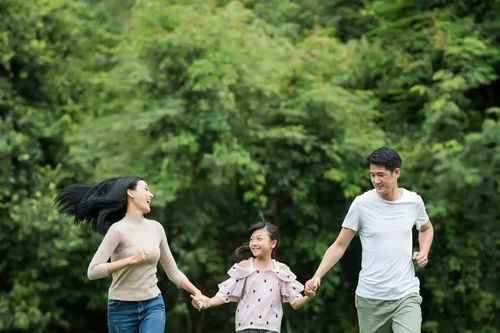 Bụt ngay trước mắt chúng ta