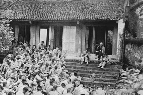 Phú Thọ tổ chức nhiều hoạt động kỷ niệm 70 năm Ngày Bác Hồ về thăm Đền Hùng