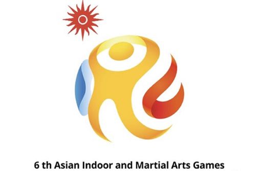 AIMAG bị hủy vì chủ nhà Thái Lan thiếu tiền