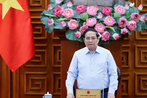 Cần sửa đổi, bổ sung chế độ chính sách đặc thù với đội ngũ nhà giáo