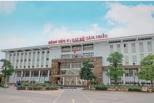 Lùm xùm bệnh nhân tố bác sỹ 'gây khó': Bệnh viện K nói gì?