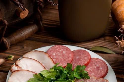 Bác sĩ tiết lộ thủ phạm khiến ngày càng nhiều người trẻ mắc ung thư