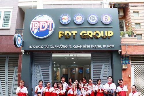 Sức hút của du học nghề tại CHLB Đức