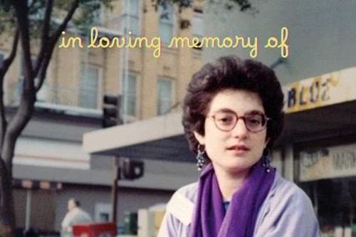 Chuyện đời một người bạn Mỹ của Việt Nam: Merle Ratner… 'đưa em trở về đúng nghĩa trái tim' (kỳ I)