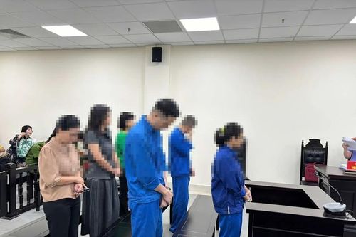 Từ vụ lừa đảo, phát hiện vụ cho vay lãi nặng