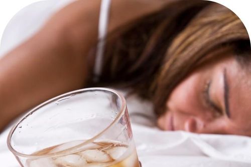 Điểm danh 10 tác hại của rượu, bia với sức khỏe con người