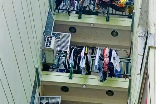 Hà Nội: Nhiều nhà trọ, chung cư mini không đảm bảo PCCC vẫn hoạt động cho thuê