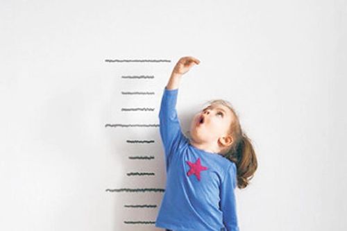 Thiếu kẽm - bệnh lý thiếu vi chất hay bị bỏ quên