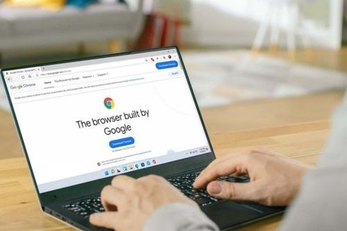 Mỹ khôi phục vụ kiện Google thu thập dữ liệu trái phép qua Chrome
