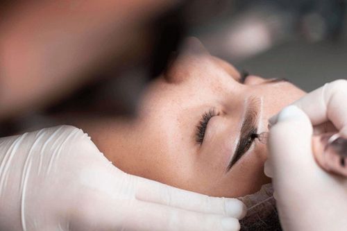 TP Hồ Chí Minh đề ra 3 nhóm giải pháp lấp đầy 'khoảng trống' trong quản lý các cơ sở thẩm mỹ