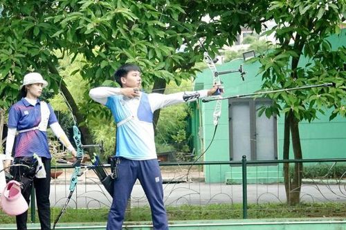 Chưa giải quyết việc nhỏ, khó nói chuyện Olympic