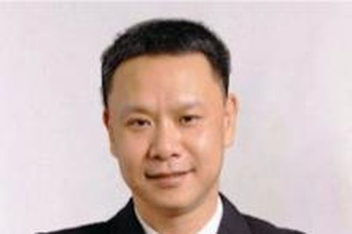 Tân Chủ tịch HĐQT SJ Group thay ông Đỗ Văn Bình là ai?