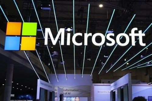 Cục An toàn thông tin cảnh báo loạt lỗ hổng mới trong sản phẩm Microsoft