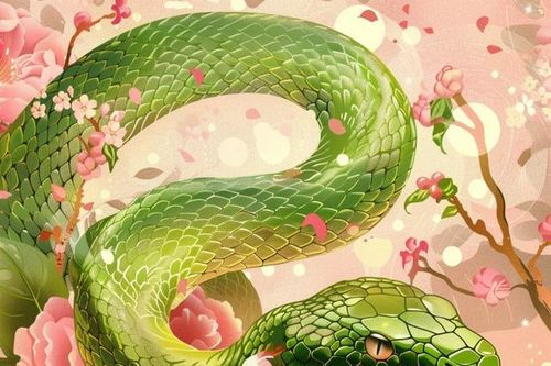 3 con giáp lanh lợi, khôn khéo nên tài vận rất hanh thông