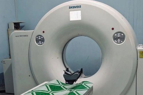Đề nghị kiểm điểm Giám đốc Sở Y tế Bạc Liêu cùng 10 cán bộ