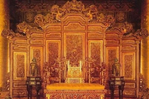 Bí mật loại 'gỗ hoàng đế' được hoàng tộc Trung Quốc xưa ưa chuộng