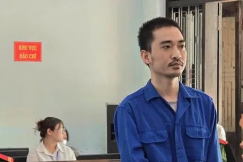 Giám đốc 'nổ' là con nuôi của nguyên lãnh đạo công an tỉnh để lừa đảo