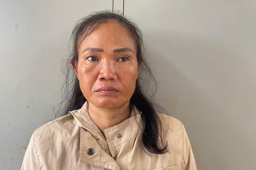 Bắt giữ đối tượng bị truy nã nhập cảnh từ Lào về Việt Nam