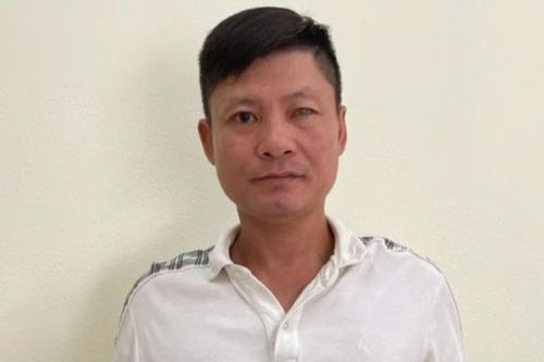 TP Thanh Hóa xảy ra 2 vụ gây thương tích do sử dụng rượu, bia