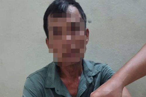Người đàn ông 3 tiền án vẫn 'ngựa quen đường cũ'