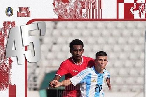 Tin thể thao hôm nay (29-8): AFF Cup 2024 sẽ diễn ra từ ngày 8-12-2024 đến ngày 5-1-2025