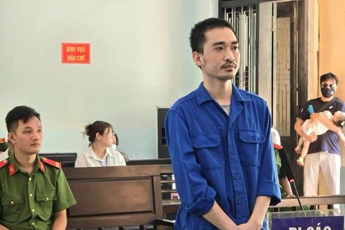 Giả danh 'con nuôi' quan chức để mượn tiền