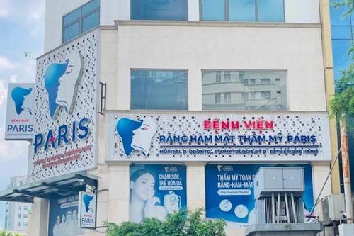 Yêu cầu Bệnh viện Thẩm mỹ Paris ngưng ngay phẫu thuật thẩm mỹ sau 2 ca tai biến