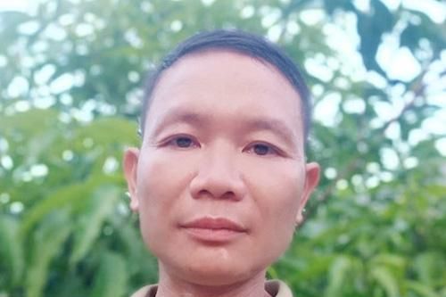Bí thư chi bộ gương mẫu, tận tâm